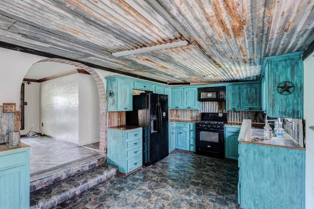 173 Hurst Circle, Ferris, TX 75125 173 Hurst Circle, Ferris, TX 75125
