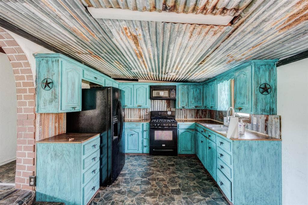 173 Hurst Circle, Ferris, TX 75125 173 Hurst Circle, Ferris, TX 75125