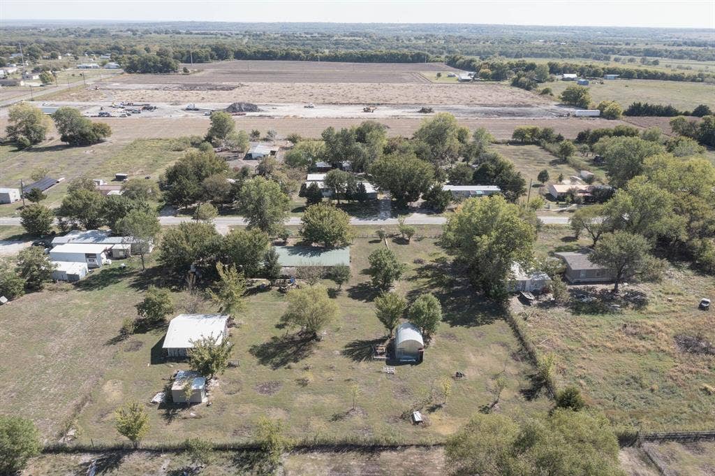 173 Hurst Circle, Ferris, TX 75125 173 Hurst Circle, Ferris, TX 75125