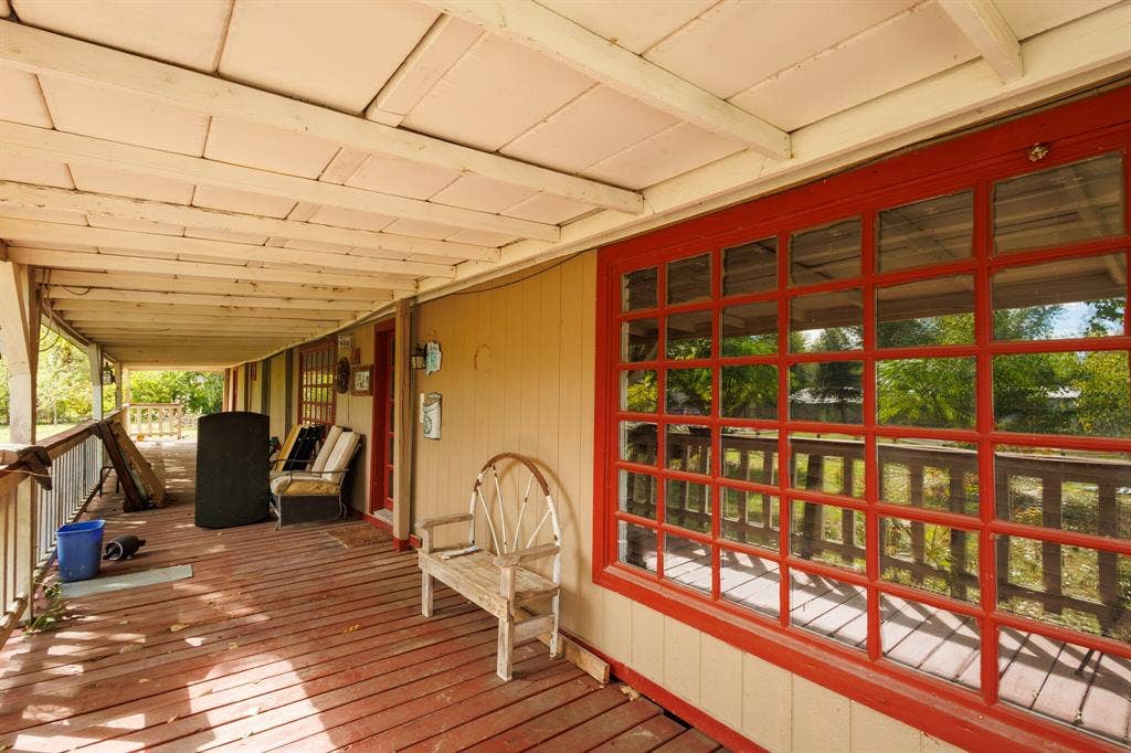 173 Hurst Circle, Ferris, TX 75125 173 Hurst Circle, Ferris, TX 75125
