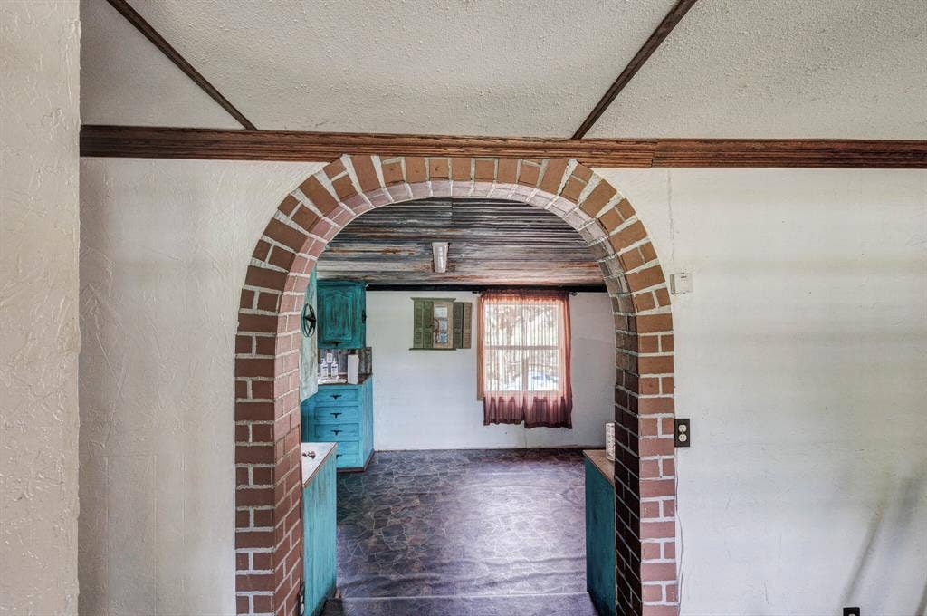 173 Hurst Circle, Ferris, TX 75125 173 Hurst Circle, Ferris, TX 75125