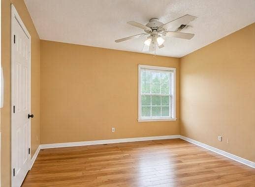 2324 Bombay Avenue, Dallas, TX 75235