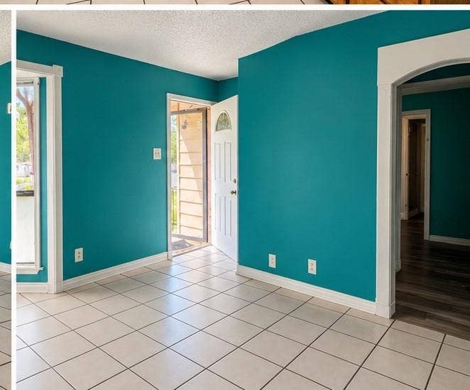 2324 Bombay Avenue, Dallas, TX 75235
