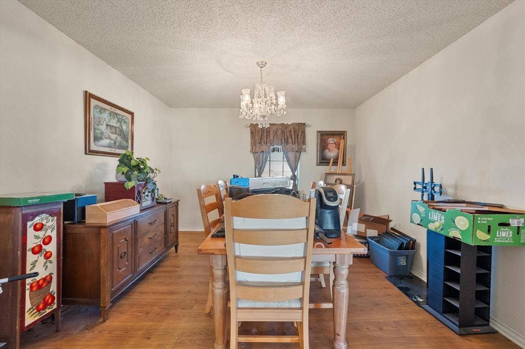 353 Brazier Road, Ennis, TX 75119