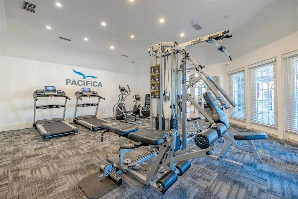 7550 S Westmoreland Road, #H-0718, Dallas, TX 75237 October Special 299.00 Move In