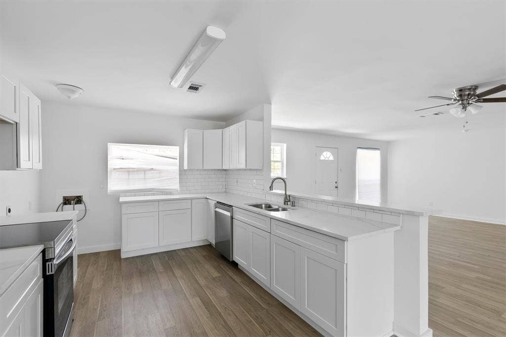 1410 Athens Drive, Mesquite, TX 75149 1410 Athens Drive, Mesquite, TX 75149