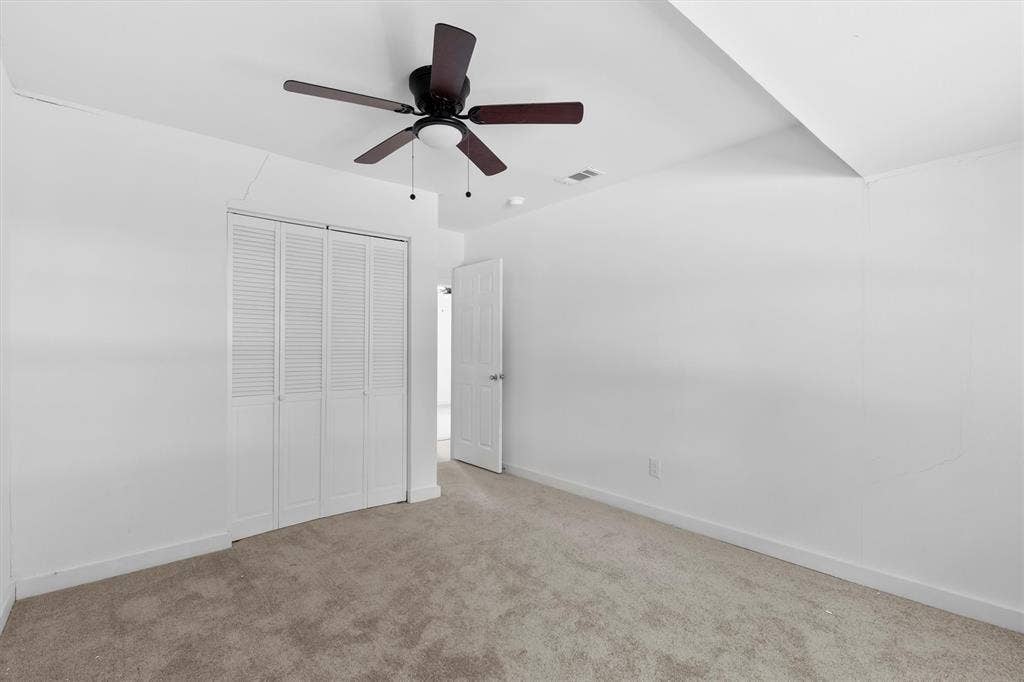 1410 Athens Drive, Mesquite, TX 75149 1410 Athens Drive, Mesquite, TX 75149