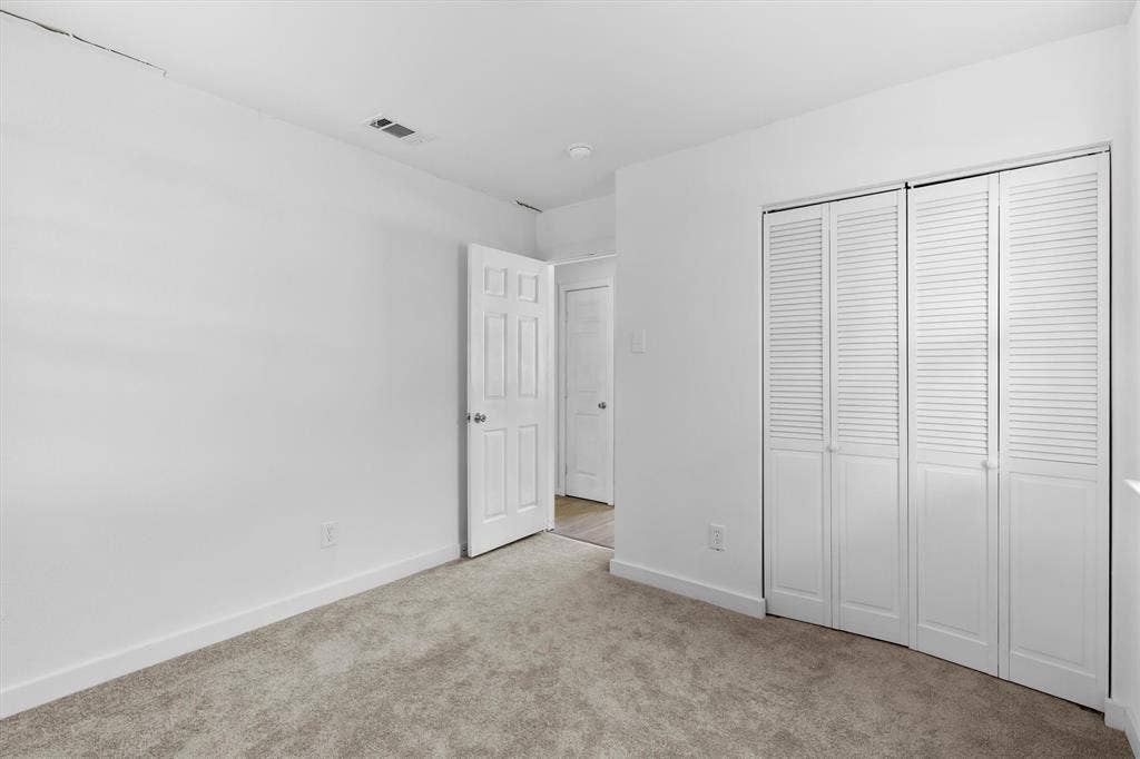 1410 Athens Drive, Mesquite, TX 75149 1410 Athens Drive, Mesquite, TX 75149