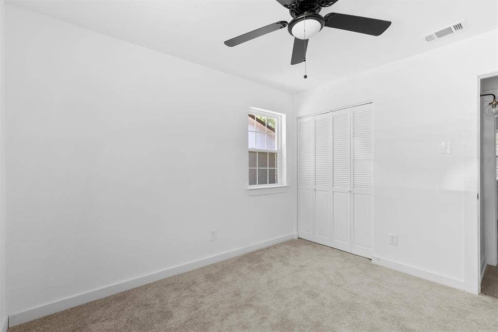 1410 Athens Drive, Mesquite, TX 75149 1410 Athens Drive, Mesquite, TX 75149