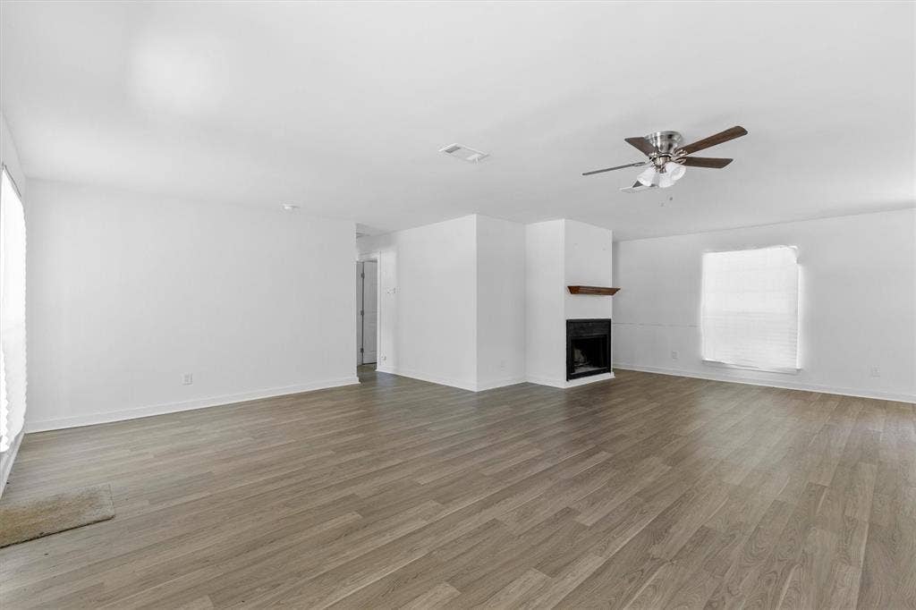 1410 Athens Drive, Mesquite, TX 75149 1410 Athens Drive, Mesquite, TX 75149