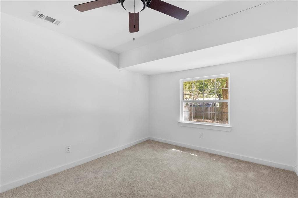 1410 Athens Drive, Mesquite, TX 75149 1410 Athens Drive, Mesquite, TX 75149