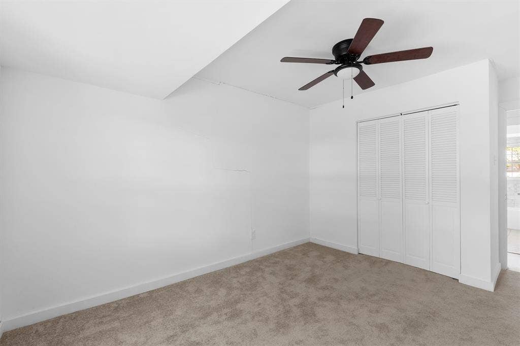 1410 Athens Drive, Mesquite, TX 75149 1410 Athens Drive, Mesquite, TX 75149