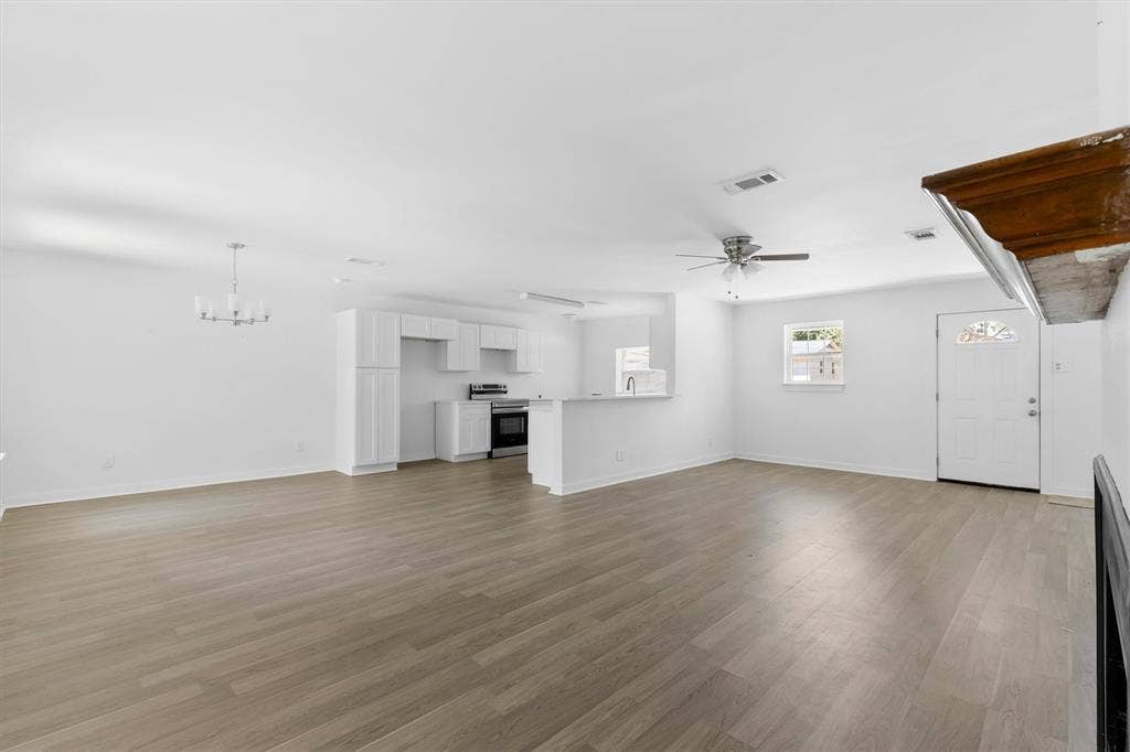 1410 Athens Drive, Mesquite, TX 75149 1410 Athens Drive, Mesquite, TX 75149