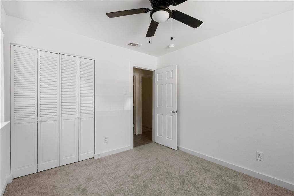 1410 Athens Drive, Mesquite, TX 75149 1410 Athens Drive, Mesquite, TX 75149