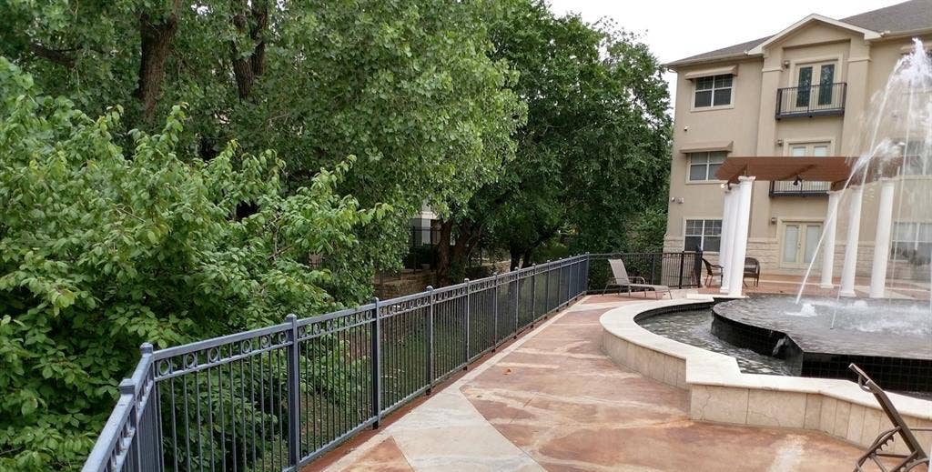 3102 Kings Road, #203, Dallas, TX 75219 3102 Kings Road, #203, Dallas, TX 75219
