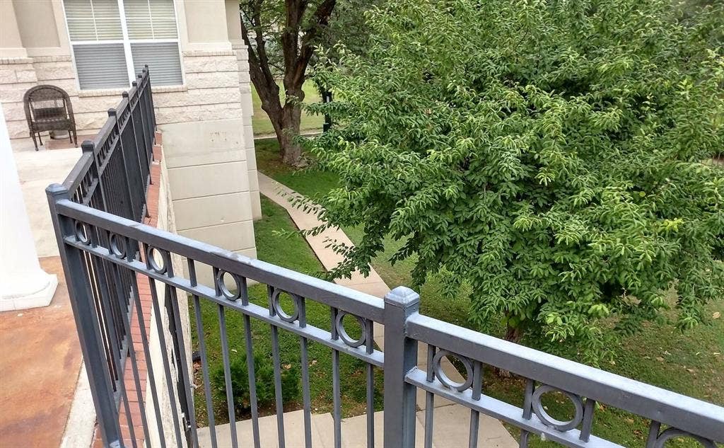 3102 Kings Road, #203, Dallas, TX 75219 3102 Kings Road, #203, Dallas, TX 75219