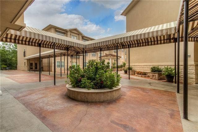 3102 Kings Road, #203, Dallas, TX 75219 3102 Kings Road, #203, Dallas, TX 75219
