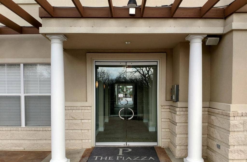 3102 Kings Road, #203, Dallas, TX 75219 3102 Kings Road, #203, Dallas, TX 75219