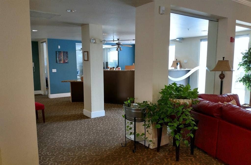 3102 Kings Road, #203, Dallas, TX 75219 3102 Kings Road, #203, Dallas, TX 75219