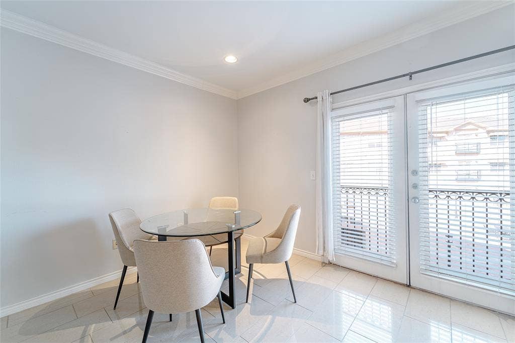 3102 Kings Road, #203, Dallas, TX 75219 3102 Kings Road, #203, Dallas, TX 75219