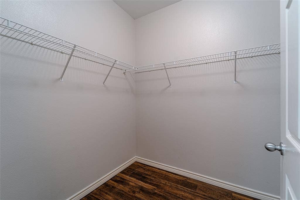 3102 Kings Road, #203, Dallas, TX 75219 3102 Kings Road, #203, Dallas, TX 75219