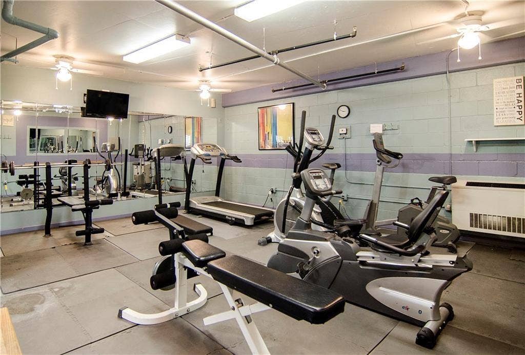 3102 Kings Road, #203, Dallas, TX 75219 3102 Kings Road, #203, Dallas, TX 75219