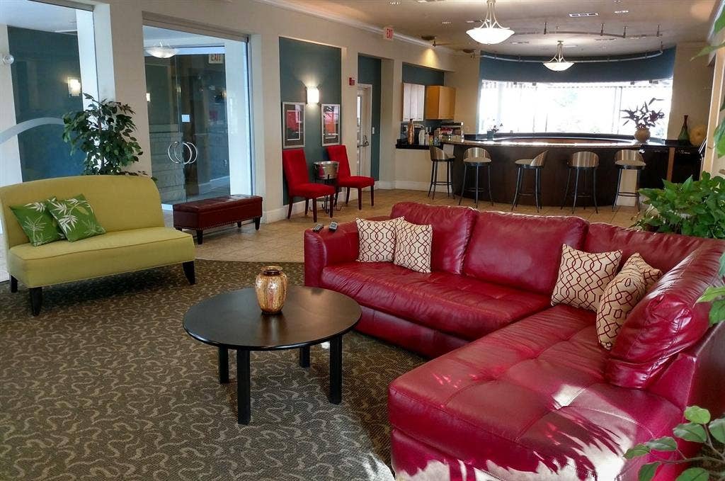 3102 Kings Road, #203, Dallas, TX 75219 3102 Kings Road, #203, Dallas, TX 75219