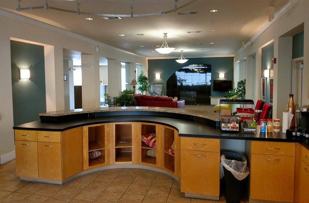 3102 Kings Road, #203, Dallas, TX 75219 3102 Kings Road, #203, Dallas, TX 75219