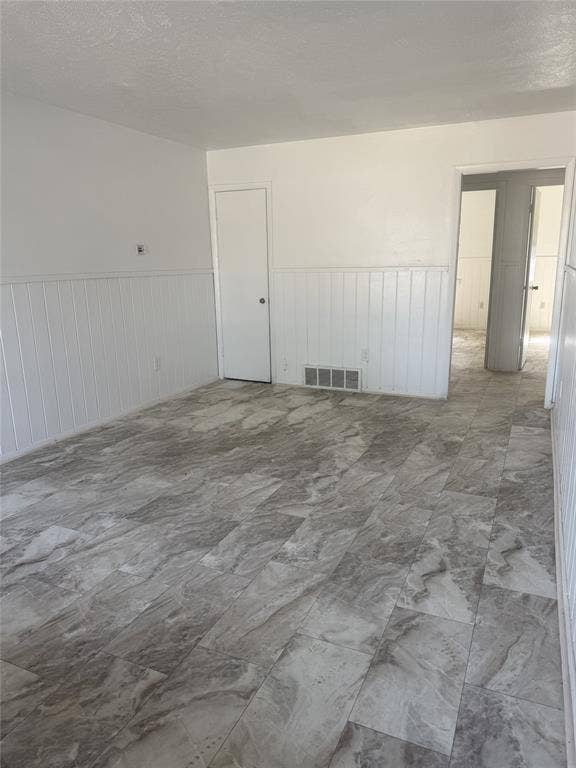 1236 Belew Street, Irving, TX 75061 1236 Belew Street, Irving, TX 75061
