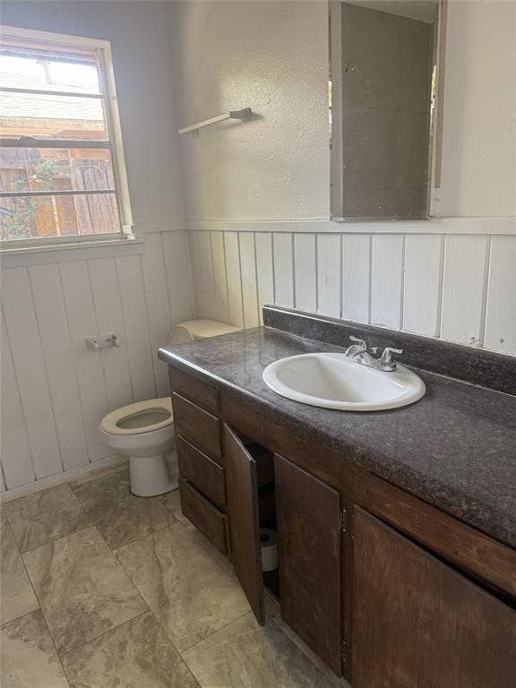 1236 Belew Street, Irving, TX 75061 1236 Belew Street, Irving, TX 75061