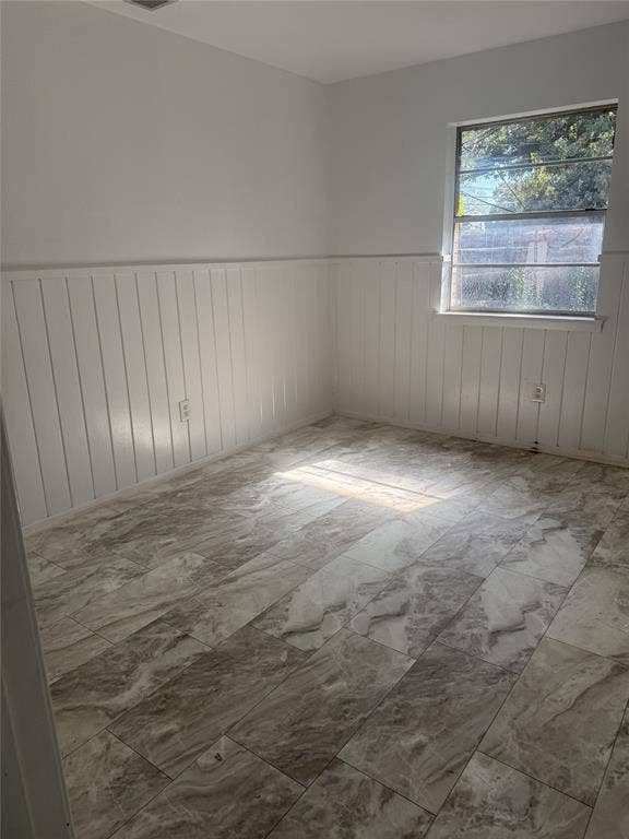 1236 Belew Street, Irving, TX 75061 1236 Belew Street, Irving, TX 75061