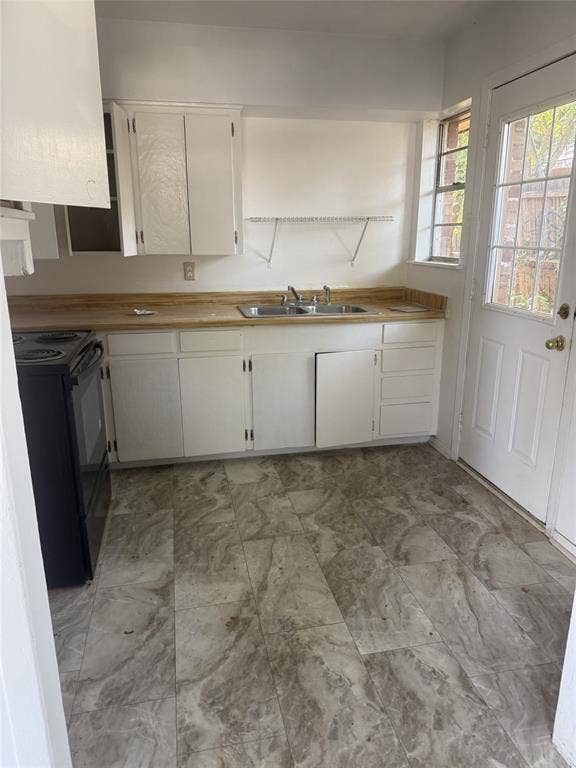 1236 Belew Street, Irving, TX 75061 1236 Belew Street, Irving, TX 75061