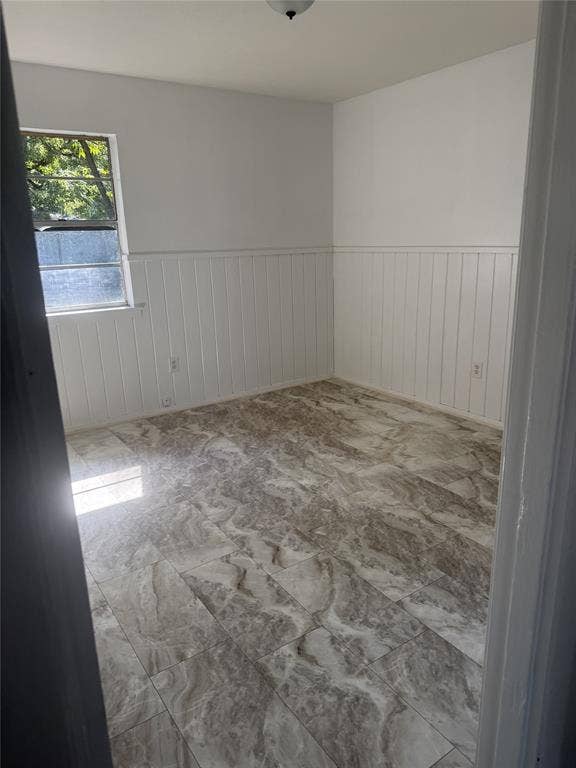 1236 Belew Street, Irving, TX 75061 1236 Belew Street, Irving, TX 75061