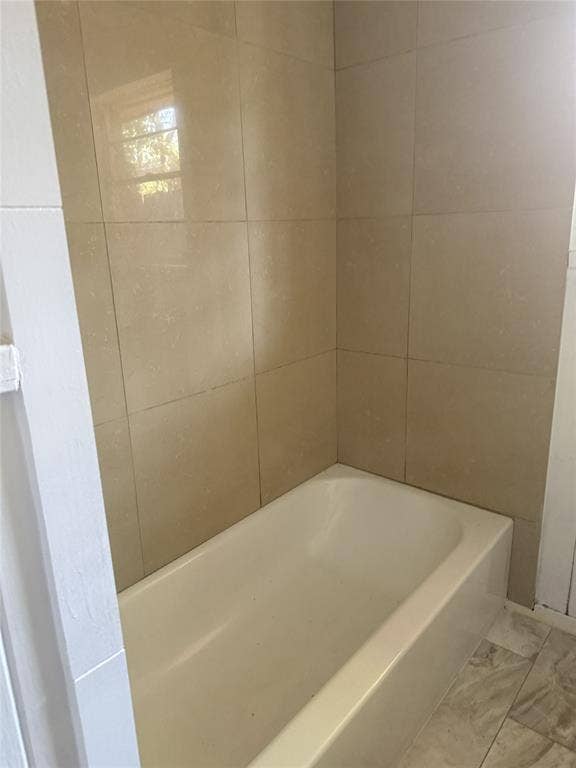 1236 Belew Street, Irving, TX 75061 1236 Belew Street, Irving, TX 75061