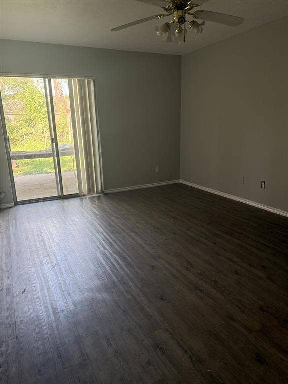 809 E 6th Street, Irving, TX 75060 809 E 6th Street, Irving, TX 75060