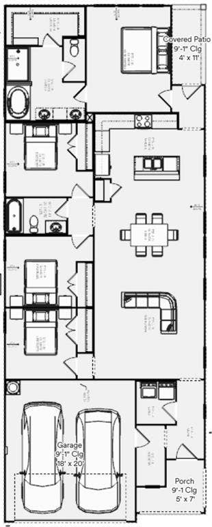 1652 Grace Hill Way, Forney, TX 75126 Chisholm Prototype.jpg