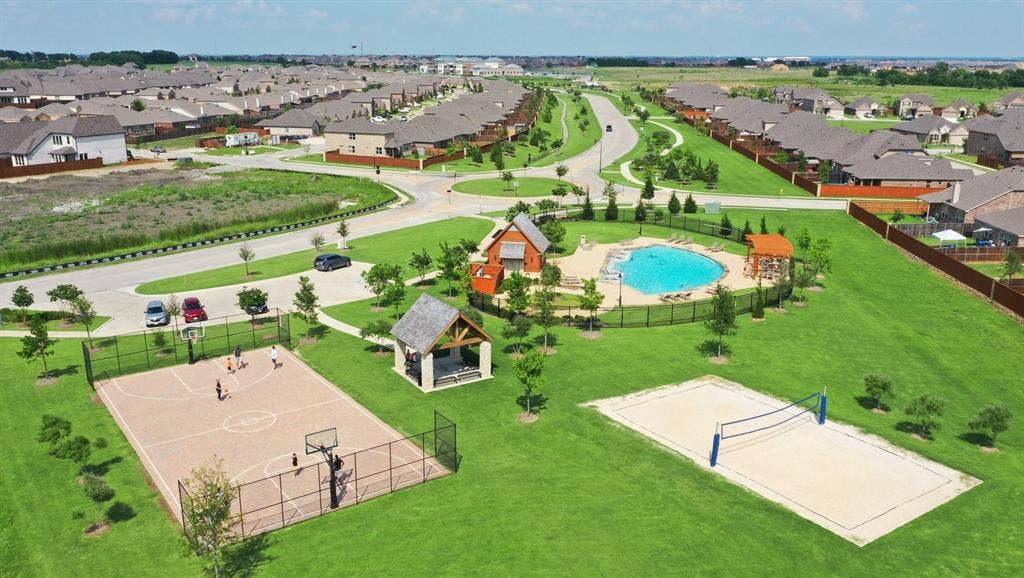1652 Grace Hill Way, Forney, TX 75126 Devonshire.png