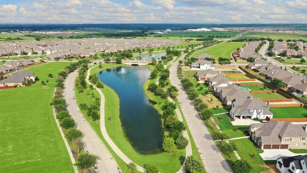1652 Grace Hill Way, Forney, TX 75126 Devonshire.png