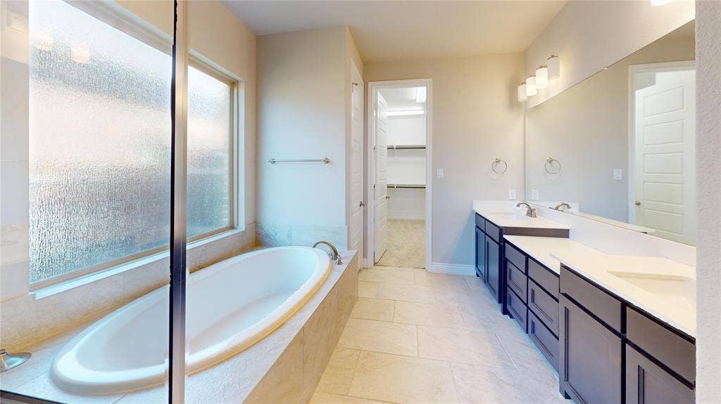 965 Canterbury Lane, Forney, TX 75126 965 Canterbury Lane, Forney, TX 75126