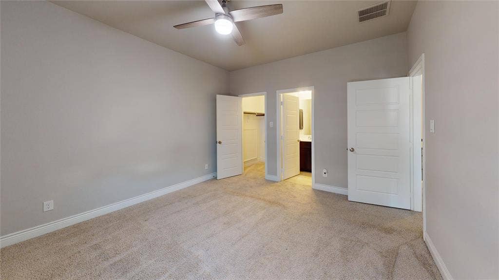 965 Canterbury Lane, Forney, TX 75126 965 Canterbury Lane, Forney, TX 75126