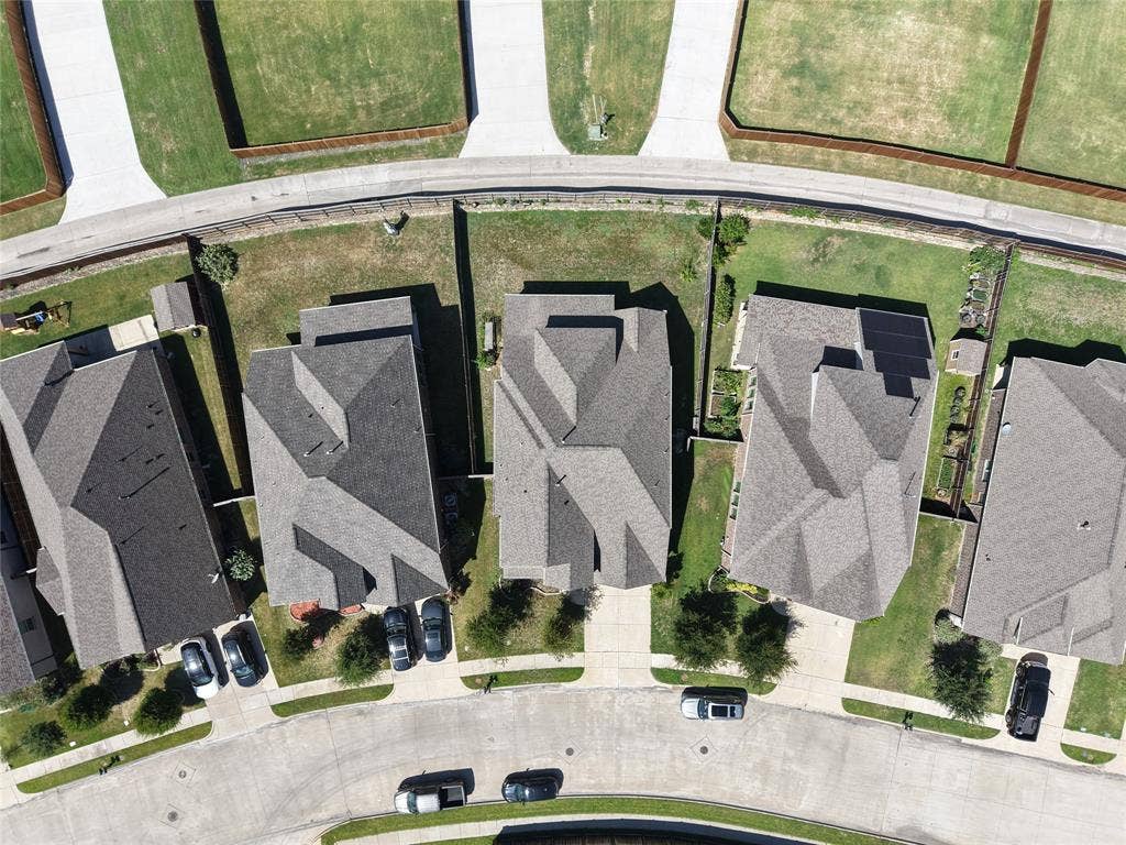 965 Canterbury Lane, Forney, TX 75126 965 Canterbury Lane, Forney, TX 75126