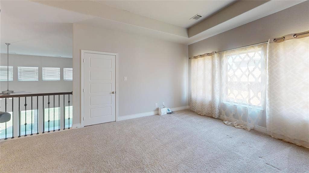 965 Canterbury Lane, Forney, TX 75126 965 Canterbury Lane, Forney, TX 75126