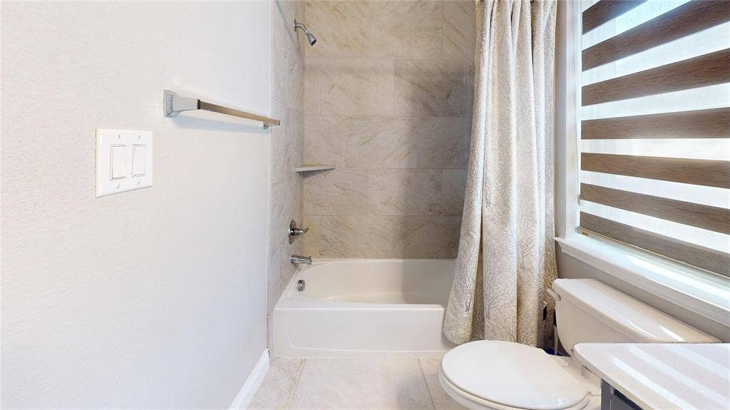 965 Canterbury Lane, Forney, TX 75126 965 Canterbury Lane, Forney, TX 75126