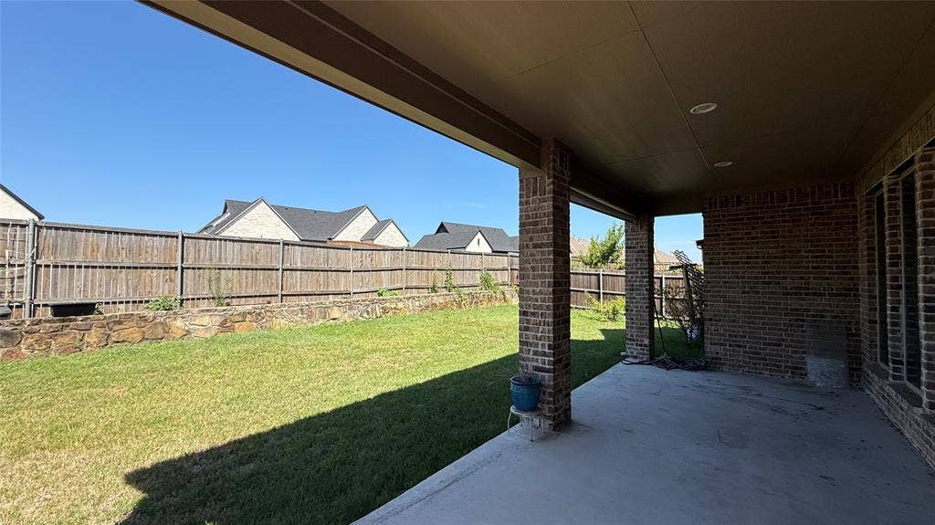 965 Canterbury Lane, Forney, TX 75126 965 Canterbury Lane, Forney, TX 75126