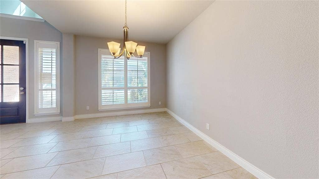 965 Canterbury Lane, Forney, TX 75126 965 Canterbury Lane, Forney, TX 75126