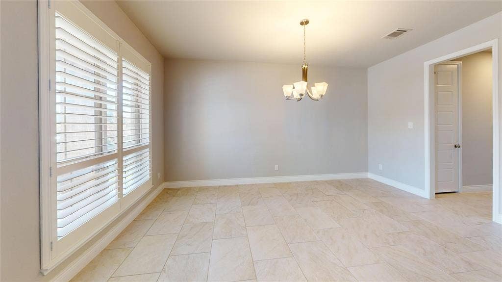 965 Canterbury Lane, Forney, TX 75126 965 Canterbury Lane, Forney, TX 75126