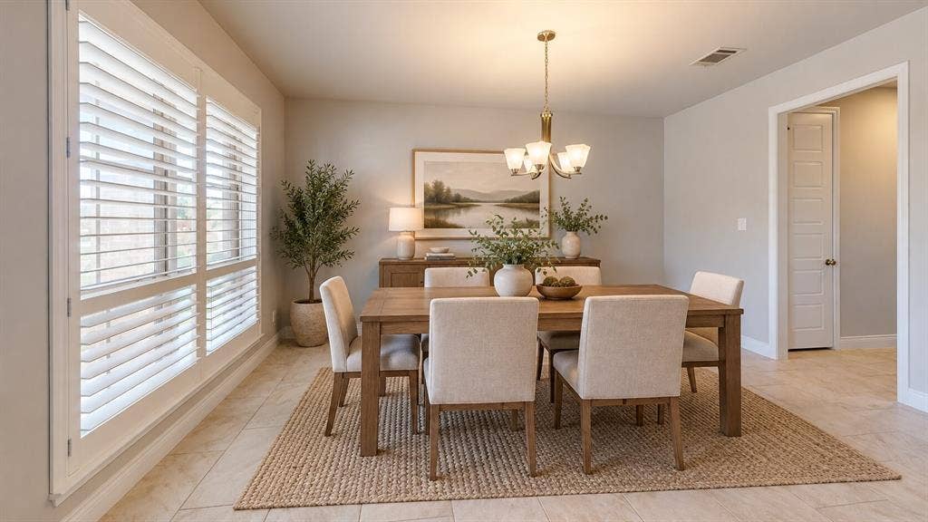 965 Canterbury Lane, Forney, TX 75126 965 Canterbury Lane, Forney, TX 75126