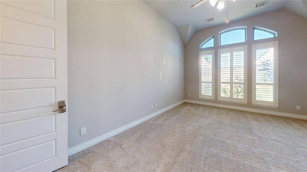 965 Canterbury Lane, Forney, TX 75126 965 Canterbury Lane, Forney, TX 75126