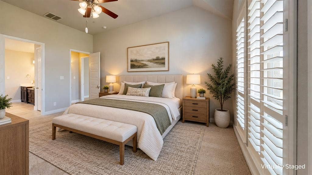 965 Canterbury Lane, Forney, TX 75126 965 Canterbury Lane, Forney, TX 75126