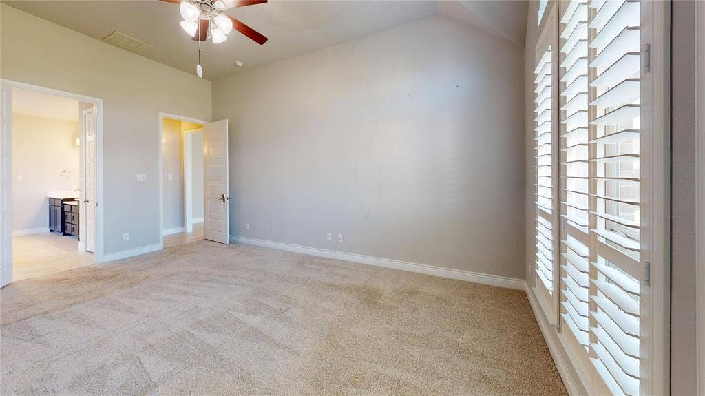 965 Canterbury Lane, Forney, TX 75126 965 Canterbury Lane, Forney, TX 75126